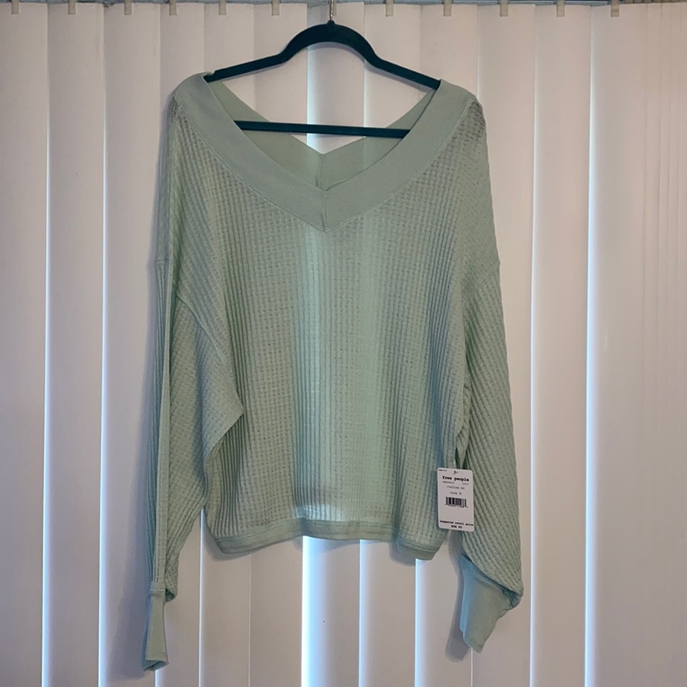 Brand new with tags!!!